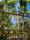 Hostal Pousada P�r Do Sol