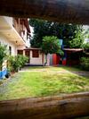 Hostal Pousada P�r Do Sol