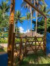 Hostal Pousada P�r Do Sol