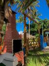Hostal Pousada P�r Do Sol