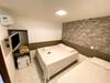 Hostal Pousada Da Orla
