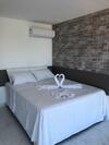 Hostal Pousada Da Orla