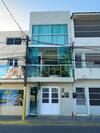 Hostal Pousada Da Orla