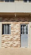 Apartamento Familiar E Aconchegante