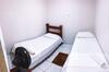 Flat Vila Isabel