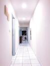 Flat Vila Isabel