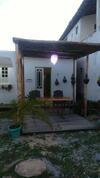 Casa Su�tes Cheiro Do Mar