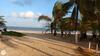Casa Su�tes Cheiro Do Mar