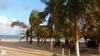 Casa Su�tes Cheiro Do Mar