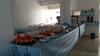 Hostal Pousada Lyrios Do Mar