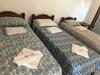 Hostal Pousada Ponta Da Baleia