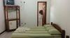 Hostal Pousada Ponta Da Baleia