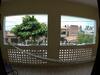 Bed & Breakfast Casa de Amigos - Guest House