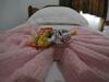 Bed & Breakfast Casa de Amigos - Guest House