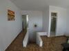Bed & Breakfast Casa de Amigos - Guest House