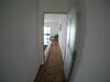 Bed & Breakfast Casa de Amigos - Guest House