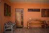 Apartamento Ref�gio Rio Maragogi
