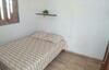 Apartamento Ref�gio Rio Maragogi
