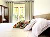 Hostal Pousada Maria Preta
