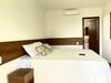 Hostal Pousada Maria Preta