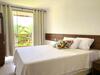Hostal Pousada Maria Preta