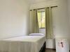 Hostal Pousada Maria Preta
