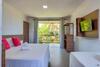 Hostal Pousada Maria Preta
