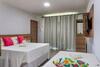 Hostal Pousada Maria Preta