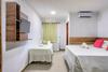 Hostal Pousada Maria Preta