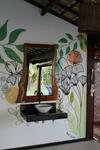 Hostal Su�tes P�rola de Taipu