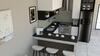 Cr�a Mares Residence