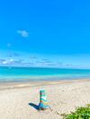 Cr�a Mares Residence