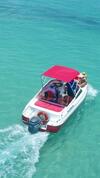 Cr�a Mares Residence
