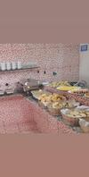 Hostal Mar Da Barra