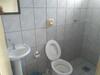 Hotel Casa Grande Max