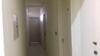 Hotel Casa Grande Max