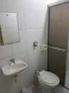 Hotel Casa Grande Max