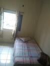 Hotel Casa Grande Max