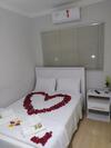 Hotel Hiperion Maring�