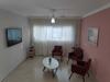 Hotel Hiperion Maring�