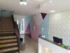 Hotel Hiperion Maring�