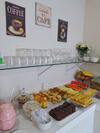 Hotel Hiperion Maring�