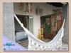 Hostal Villa Caiob�