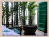 Hostal Villa Caiob�