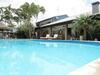 Hostal Villa Caiob�