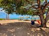 Mirante Da Barra Hostel