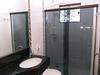 Apartamento Cidade Verde 9