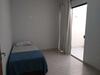 Apartamento Cidade Verde 9