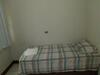 Bed & Breakfast Pr�ximo A Uem Com Caf� Da Manh�
