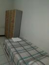Bed & Breakfast Pr�ximo A Uem Com Caf� Da Manh�